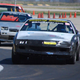 Illustration for article titled The Top 95 Lemons Of The Gator-O-Rama 24 Hours Of LeMons